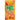 Glico Pretz Biscuit Sticks (Roasted Chicken Wing Flavour) (Low Sugar with Sugar and Sweetener) 41g - Tuk Tuk Mart