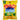 Koikeya Potato Chips Seaweed & Salt Flavour 55g - Tuk Tuk Mart