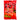 Koikeya Crispy Crunch Corn Snack Spicy Barbecue Flavour 170g - Tuk Tuk Mart