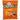 Chickaron Crispy Chicken Skin Tom Yum Flavour 40g - Tuk Tuk Mart