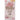 Glico Pretz Biscuit Sticks (Coconut & Water Chestnut Flavour) 45g - Tuk Tuk Mart