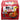 EU Nissin Demae Ramen Spicy Flavour (100g*5pcs) 500g - Tuk Tuk Mart