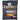 Chickaron Crispy Chicken Skin Korean BBQ Flavour 40g - Tuk Tuk Mart