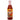 Mae Ploy Thai Sweet & Sour Stir Fry Sauce 320g - Tuk Tuk Mart