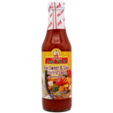 Mae Ploy Thai Sweet & Sour Stir Fry Sauce 320g - Tuk Tuk Mart