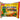 Acecook Instant Noodles Mì Lẩu Thái Chicken Flavour 78g - Tuk Tuk Mart