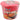 Master Kong Instant Bowl Noodle - Roasted Beef Flavour 113g - Tuk Tuk Mart