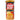 YBC Chip Star Wagyu Yakiniku Flavour (With Sugar and Sweetener) 45g - Tuk Tuk Mart