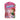 Qlove Peelable Gummies White Peach 75g