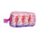 Welcome Swallow Longkou Bean Thread Vermicelli 400g (8x50g)