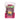 Xian Yi Tang Hibiscus Flower (Dried) 60g
