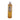 Master Kong Jasmine White Tea Sugar Free 500ml