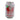 Guang's Lychee Sparkling Water Low Sugar 330ml