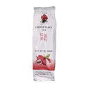 Golden Sail Lychee Black Tea 125g