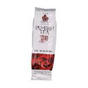 Golden Sail Pu-Erh Tea 125g