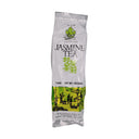 Golden Sail Jasmine Tea 125g