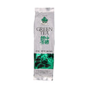Golden Sail Chinese Green Tea 100g