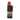 Nippon Shokken Black Pepper Sauce 2kg