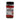Yoshi Furikake Katsuo Flavour 190g