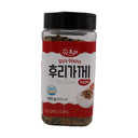 Yoshi Furikake Katsuo Flavour 190g