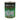 Aroy-D Palm's Seeds (Attap) in Heavy Syrup 625g
