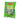 Buenas Dried Taro Leaves 114g