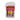 Xian Yi Tang Sour Jujube Seed (Dried) 60g