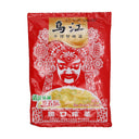 WJ Brand Crisp Vegetable Mustard Tuber 150g