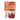 Ranong 3in1 Thai Iced Tea Kumquat 175g (7x25g)