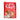 Nestle KitKat Chocolate Drink 320g (10x32g)