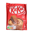 Nestle KitKat Chocolate Drink 320g (10x32g)