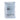 Golden Sail White Tea Bags 30g (20x1.5g)