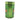 East Asia Brand Biluochun Green Tea 250g