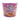 Master Kong Instant Bowl Noodle Beef Flavour with Pickled Vegetables 122g