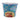Unif Bowl Instant Noodles Shrimp Fish Flavour 108g