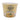 Master Kong Instant Bowl Noodle Chicken Flavour 114g