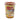 Chewy Cup Instant Rice Vermicelli Chicken and Mushroom Flavour 66g
