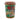 Chewy Cup Instant Rice Vermicelli Pickled Vegetable Pork Flavour 65g