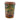Chewy Cup Instant Rice Vermicelli Laotan Pickled Flavour 97g