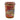 Chewy Cup Instant Rice Vermicelli Sour Golden Soup Beef Flavour 67g