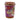 Chewy Cup Instant Rice Vermicelli Original Flavour 58g