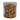 Aji Ichiban Prune Flavour Ginger 155g