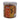 Aji Ichiban Preserved Bergamot 175g