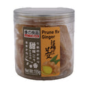 Aji Ichiban Prune Flavour Ginger 155g