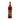 Suree Sukiyaki Dipping Sauce Cantonese Style 690ml