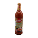 Suree Sukiyaki Dipping Sauce Cantonese Style 690ml