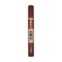 Red Sandalwood Rolling Pin (25 x 3cm)