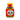 Daisho Gyoza Seasoning Sauce 餃子調味醬 89ml - Tuk Tuk Mart