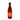 Red Horse Beer Extra Strong Brew (Alc. 7% Vol.) 330ml - Tuk Tuk Mart