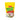 Renuka Desiccated Coconut 250g - Tuk Tuk Mart